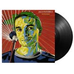Jaco Pastorius - Invitation