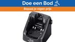 Bieden: Icom BC-152N Desktop Charger for Handheld Marine Ra, Ophalen of Verzenden