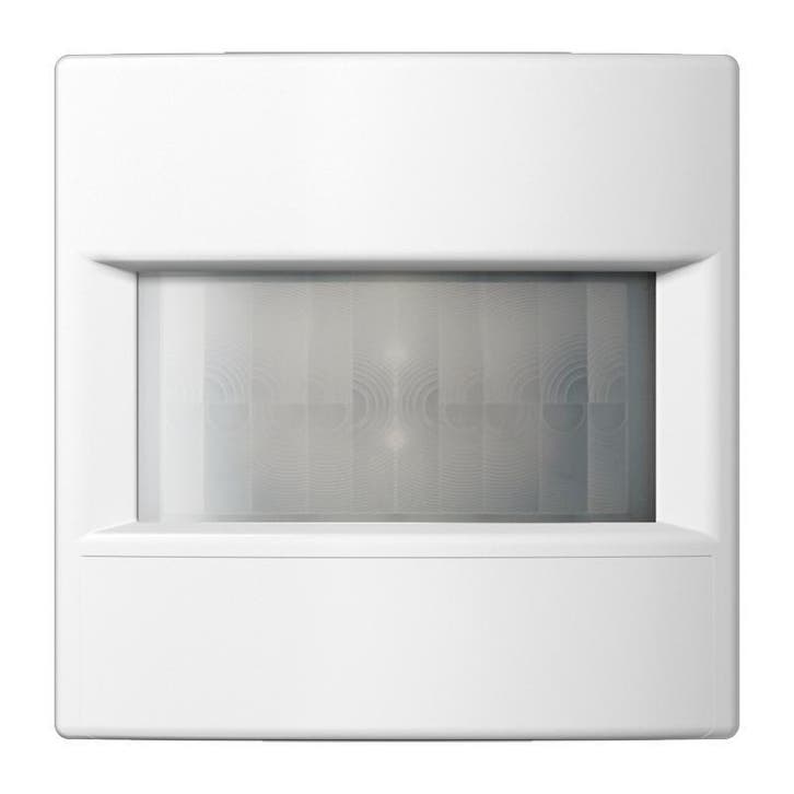 Élément Détecteur de Mouvement Jung - LS17180WW, Doe-het-zelf en Bouw, Bouwverlichting, Verzenden