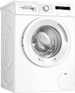 Bosch Wan28095nl - Wasmachine - 7 kg - 1400 tpm -, Elektronische apparatuur, Wasmachines, Ophalen of Verzenden, Nieuw