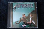 ARKritz The Intruder PC Game Jewel Case, Verzenden, Nieuw