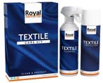 Textile Care Kit - Clean & Protect