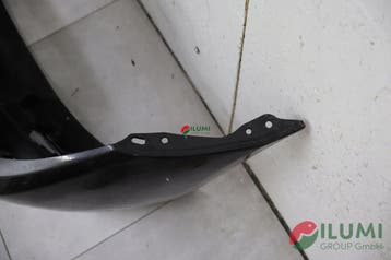 Voorkant bumper BMW F10 F11 M-Paket 7905289, Auto-onderdelen, Verzenden, Gebruikt, BMW