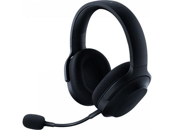 Veiling - Razer Barracuda X - Draadloze Gaming Headset, Informatique & Logiciels, Casques micro