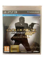Goldeneye Reloaded 007 (Frans) (PS3) (NIEUW), Consoles de jeu & Jeux vidéo, Verzenden