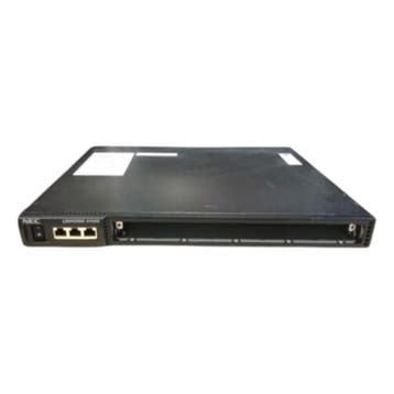 Nec CHS1UGS-EU, Ophalen of Verzenden