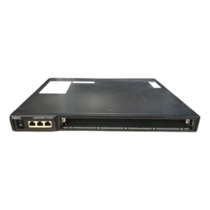 Nec CHS1UGS-EU, Télécoms, Télématique & VoIP, Enlèvement ou Envoi