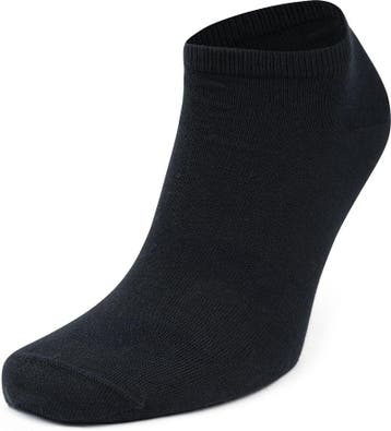 Tommy Hilfiger Sneakersok 2-Pack Navy maat 47-49 Heren, Vêtements | Hommes, Chaussettes & Bas, Verzenden