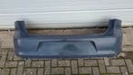 Pare-chocs arr. VW Golf VII 2012-2017 5G6807421, Ophalen