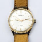 Fortis - Sans prix de réserve - 7105 - Homme - 1950-1959