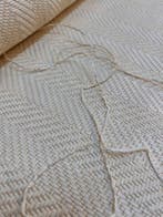 Meubelstof - 5 m - 1.4 m