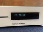 Harman Kardon - BDS 270 Solid state stereo receiver, Nieuw