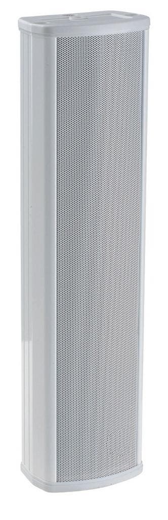 Adastra SC12V 100v Colomn Speaker 12W