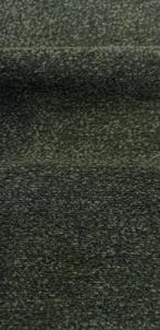 Prestigieus weefsel met een driedimensionaal effect in