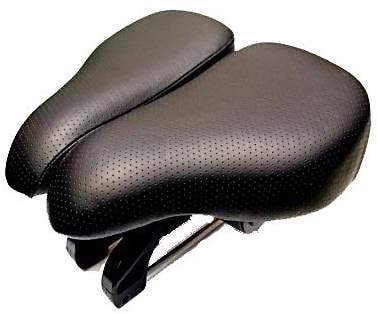 EasySeat Pro Hub Fietszadel - Fietsen Zonder Zadelpijn, Vélos & Vélomoteurs, Vélos Pièces, Envoi