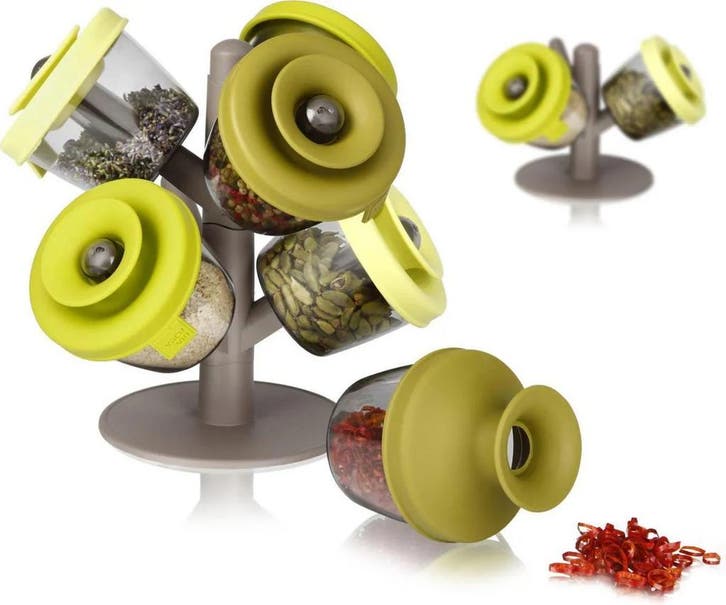 Tomorrows Kitchen Kruidensnijder Set, Maison & Meubles, Cuisine | Ustensiles de cuisine, Envoi