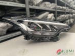 SCHEINWERFER TOYOTA C HR VOLL LED 81110 RECHTS, Verzenden, Nieuw