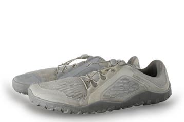 Vivobarefoot Barefoot in maat 42 Wit, Verzenden