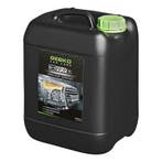 Gecko Shampoo & Glans 10 Liter, Ophalen of Verzenden