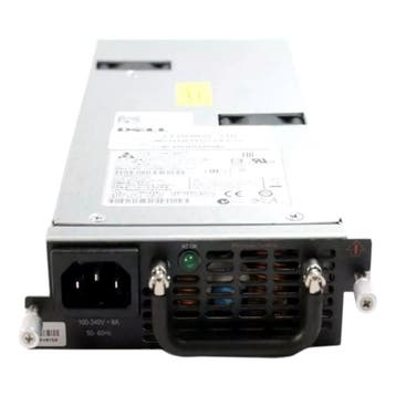 Dell 8C7NT, Ophalen of Verzenden, Nieuw