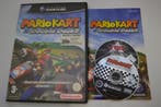 Mario Kart Double Dash + The Legend of Zelda Collectors, Nieuw
