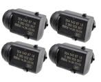 PDC Parkeersensoren Mercedes A0045428718, Autos : Pièces & Accessoires, Verzenden
