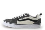 Vans Sneakers in maat 43 Wit, Kleding | Heren, Schoenen, Verzenden, Wit, Zo goed als nieuw, Sneakers