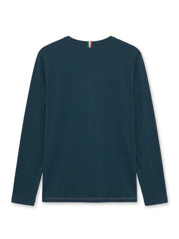 Ferrari - Formule 1 - 2010 - Sportshirt, Collections