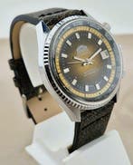 Rivoli - Sans prix de réserve - Jumbo Vintage Worldtime
