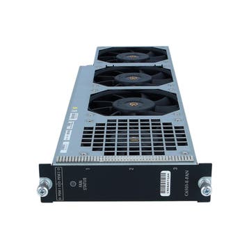 Cisco WS-C6503-E-FAN, Ophalen of Verzenden, Nieuw