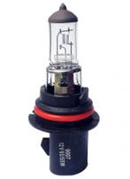 Lamp Halogen HB5 9007 P29t 65/55W 12V-2, Ophalen of Verzenden