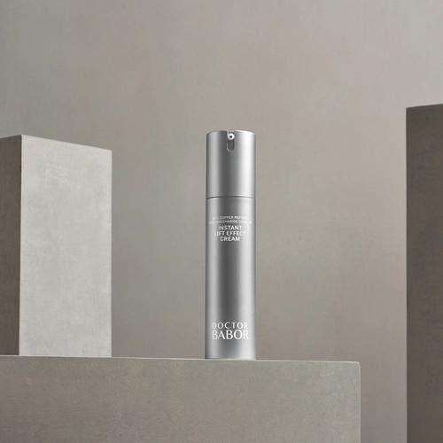 BABOR DOCTOR BABOR Instant Lift Effect Cream (Dagcreme), Bijoux, Sacs & Beauté, Beauté | Soins du visage, Envoi