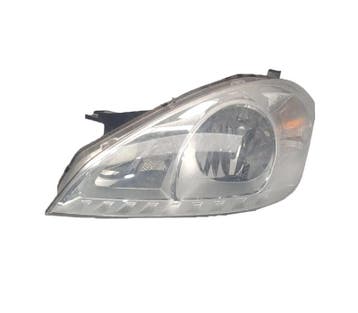 Phare Gauche Pour Mercedes Classe A W169 08-12, Verzenden, Nieuw