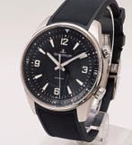 Jaeger-LeCoultre - Polaris Automatic  - Q9008470 - Heren -