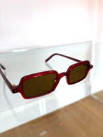Bally - Lunettes de soleil