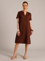 Yest jurk Zion Essential44Maat 42/44 (L), Verzenden