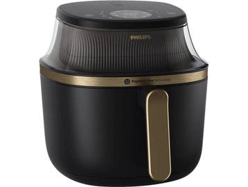 Philips 3000 Series Airfryer - NA331/00 - RapidAir Plus -, Elektronische apparatuur, Verzenden, Nieuw
