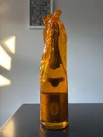 2016 Louis Roederer, Cristal - Champagne - 1 Bouteilles, Verzamelen, Nieuw