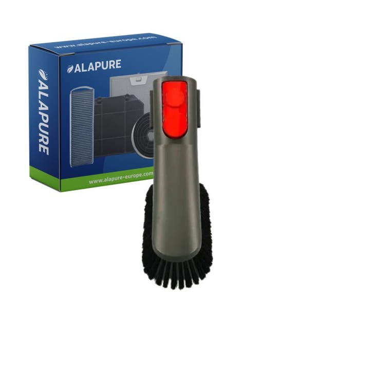 meubelzuigmond voor Dyson 96776601 /, Elektronische apparatuur, Stofzuigers, Verzenden