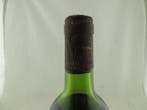 1976 Château Margaux - Margaux 1er Grand Cru Classé - 1, Verzamelen, Wijnen, Nieuw
