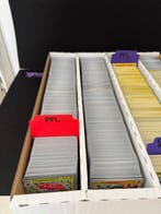 Pokémon - 3900 Bulk kaarten - Pokémon 3900, Nieuw