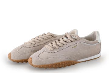 Hoff Sneakers in maat 38 Beige, Vêtements | Femmes, Verzenden, Sneakers