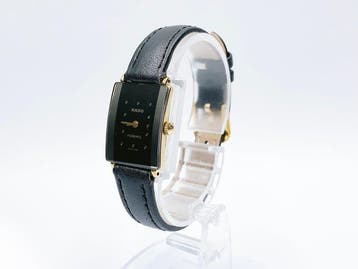 Rado - Florence - Zonder minimumprijs - 153.3606.2N - Heren