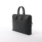 Louis Vuitton - Porte Documents Jour - Sac à main, Nieuw