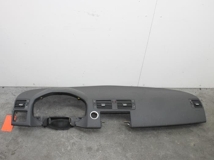 Dashboard Volvo S40 O122761, Auto-onderdelen, Interieur en Bekleding