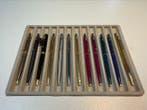 Parker - Varios - Stylo à plume, Nieuw