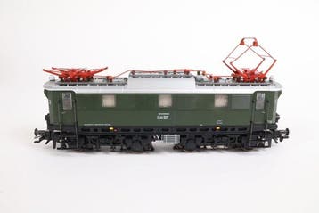 Märklin H0 - 39445 - Elektrische locomotief (1) - E 44.5