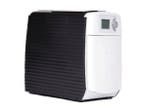 Veiling - Easy Bread - Broodbakmachine, Elektronische apparatuur, Broodbakmachines, Gebruikt
