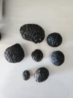 Colombianite Ruw- 100 g