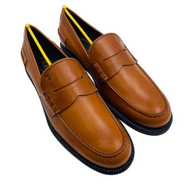 Tods - Loafers - Maat: EU 46.5 - Nieuw in doos, Nieuw